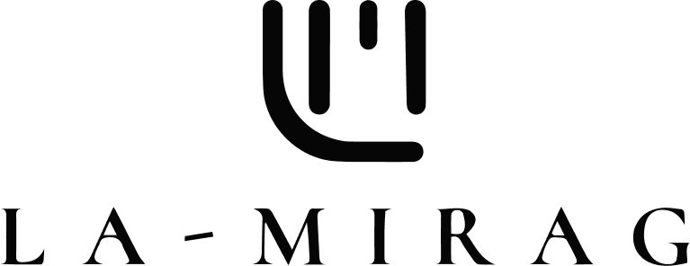 la-mirag